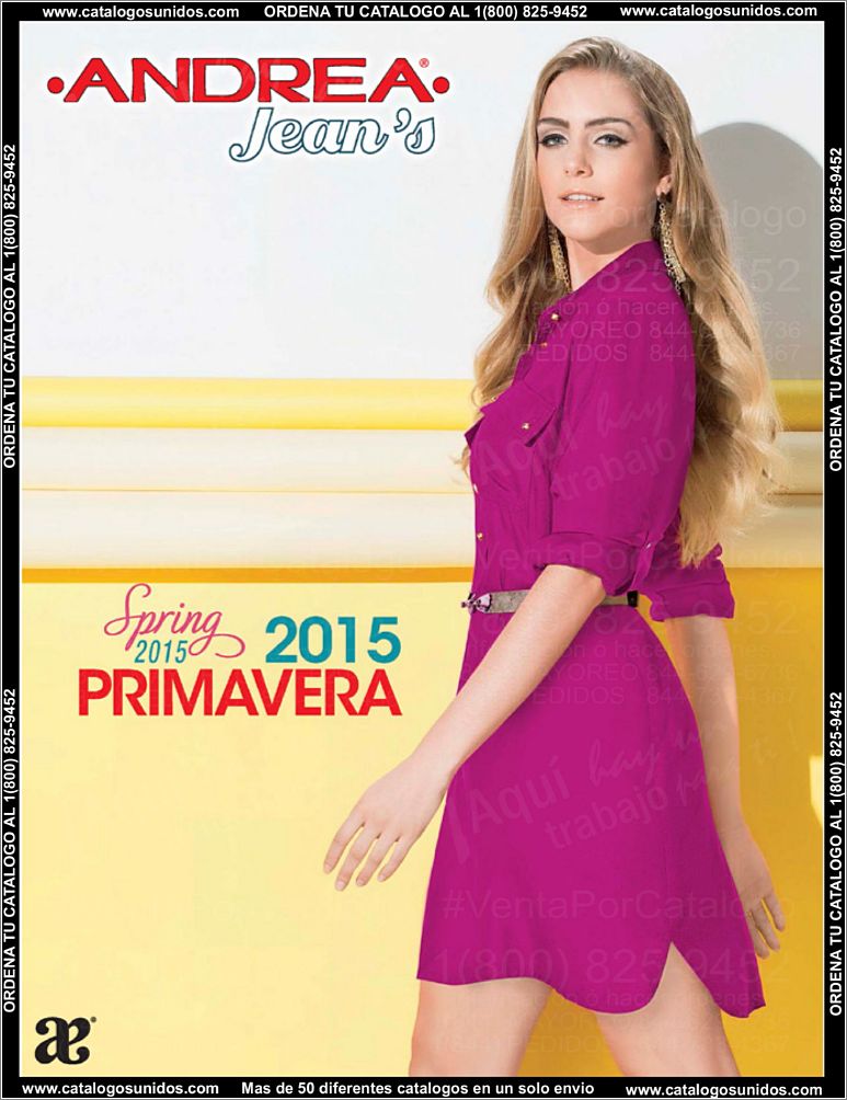 Andrea Jeans_Page_136
